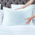 Cooling Pillow 73x48cm by Elements