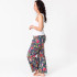 Paradise Bluestone Lounge Pants by Floressents