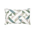 Onslow Flannelette Duvet Cover Set by Bambury