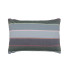 Pillowcase of Kaia Duvet Cover Set by Bambury