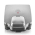 Big Fill Toastie For 4 by Sunbeam GR6450