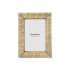 Antique Style Frame by Linen & More - 5X7"