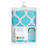 Ironing Board Cover for Mode SB440 Ironing Board by Sunbeam SB0440