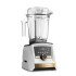 ASCENT Series A3500i Gold Label Blender by Vitamix - White