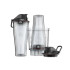 Explorian Personal Cup Adapater Set by Vitamix