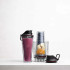 Explorian Personal Cup Adapater Set by Vitamix