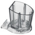Ascent Series Tamper Holder by Vitamix