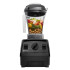 Explorian E310 High-Performance Blender by Vitamix - Black