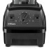 Explorian E310 High-Performance Blender by Vitamix - Black