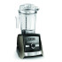 ASCENT Series A3500i High-Performance Blender by Vitamix - Black Stainless