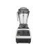 Explorian E310 High-Performance Blender by Vitamix - White