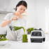 Explorian E310 High-Performance Blender by Vitamix - White
