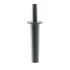 Mini Tamper by Vitamix - (suits 0.9L & 1.4L Container)
