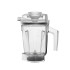 ASCENT Series AER Blade Jug 1.4L by Vitamix