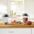 Classic Wet Container 1.4L, Lid/Cap/Blade/Tamper by Vitamix