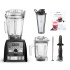 ASCENT Series A3500i High-Performance Blender by Vitamix - Bundle Collection