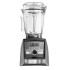 ASCENT Series A3500i High-Performance Blender by Vitamix - Brushed Stainless