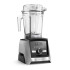ASCENT Series A3500i High-Performance Blender by Vitamix - Brushed Stainless