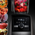 ASCENT Series A3500i High-Performance Blender by Vitamix - Brushed Stainless
