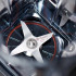 ASCENT Series A3500i High-Performance Blender by Vitamix - Brushed Stainless