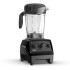 Explorian E320 High-Performance Blender by Vitamix - Black