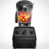 Explorian E320 High-Performance Blender by Vitamix - Black