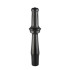 Tamper Longer Reach by Vitamix