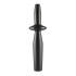 Low Profile Tamper by Vitamix - (suits low-profile 2L Container)