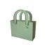 Pale Green
