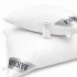 Cushion Inner + Euro Inner