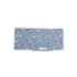 Blue Paisley