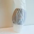 Waterproof Overpants by Brolly Sheets - Adult