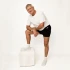 Men's Ultra Absorbent Underwear by Brolly Sheets