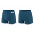 Men's Ultra Absorbent Underwear by Brolly Sheets