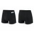 Men's Ultra Absorbent Underwear by Brolly Sheets