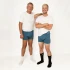 Men's Ultra Absorbent Underwear by Brolly Sheets