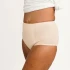 Women's Moderate Absorbent Full Brief by Brolly Sheets