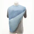 Extra Absorbent Velcro Adult Bib by Brolly Sheets