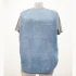 Smokey Blue