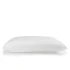 J-Dream Loft Pillow Medium - 750gms