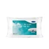 J-Dream Loft Pillow Medium - 750gms