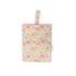 Petal Patch