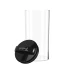 Evak Fresh 14.48cm (Dia) Large - Tall