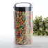 Evak Fresh 14.48cm (Dia) Large - Tall