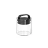 2 x Small Short - 10.41 x 9.65 (400 ml - 150 g)