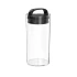 1 x Small Tall - 20 x 9.65  (1 L - 350 g)