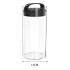 1 x Medium Tall - 26.67 x 11.68  (2.2 L - 700 g)
