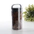 1 x Small Tall - 20 x 9.65  (1 L - 350 g)