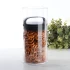 1 x Medium Tall - 26.67 x 11.68  (2.2 L - 700 g)
