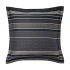 Detroit Duvet Cover Set by Private Collection